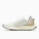 Merrell Embark Sneaker Moc Birch Men