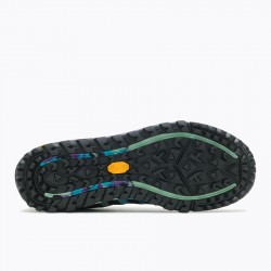 Merrell Nova 2 Natural Wonders Men