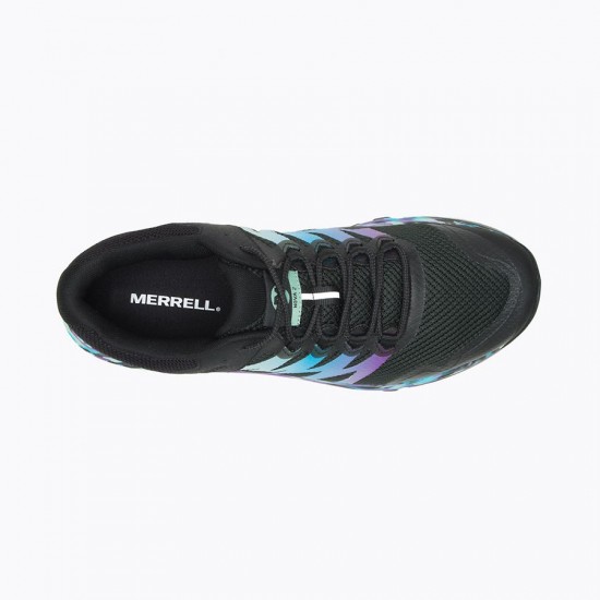 Merrell Nova 2 Natural Wonders Men