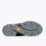 Merrell Moab Speed GORE-TEX Granite Men