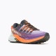 Merrell Agility Peak 4 Purple/Exuberance DR Women