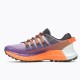 Merrell Agility Peak 4 Purple/Exuberance DR Women