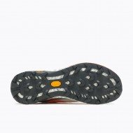 Merrell MTL Long Sky 2 White/Orange Men