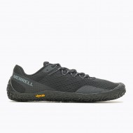 Merrell Vapor Glove 6 Black Men