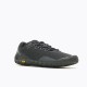 Merrell Vapor Glove 6 Black Men