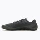 Merrell Vapor Glove 6 Black Men