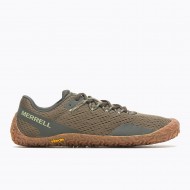 Merrell Vapor Glove 6 Olive Men