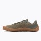 Merrell Vapor Glove 6 Olive Men