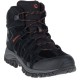 Merrell Phoenix 2 Mid Thermo Black Men