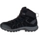 Merrell Phoenix 2 Mid Thermo Black Men