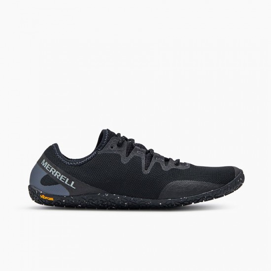 Merrell Vapor Glove 5 Black Men