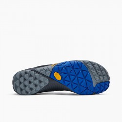 Merrell Trail Glove 6 Monument Men