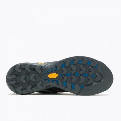 Merrell MQM 3 GORE-TEX Rock/Blue Men