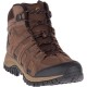 Merrell Phoenix 2 Mid Thermo Bracken Men