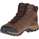 Merrell Phoenix 2 Mid Thermo Bracken Men