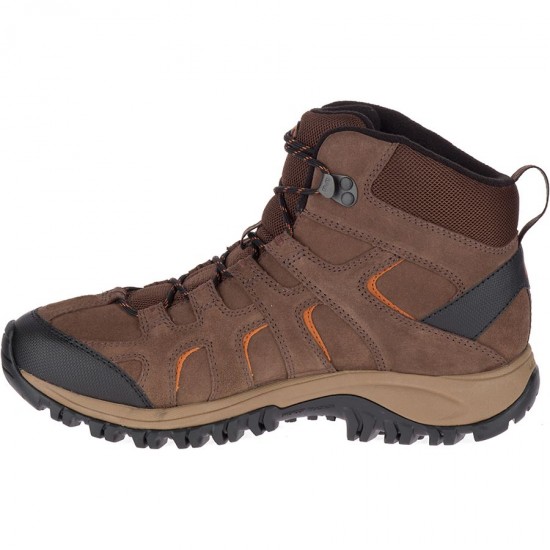 Merrell Phoenix 2 Mid Thermo Bracken Men