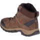 Merrell Phoenix 2 Mid Thermo Bracken Men