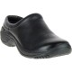 Merrell Encore Gust Smooth Black Men