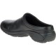 Merrell Encore Gust Smooth Black Men