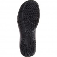 Merrell Encore Gust Smooth Black Men