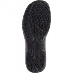 Merrell Encore Gust Smooth Black Men