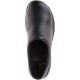 Merrell Encore Gust Smooth Black Men