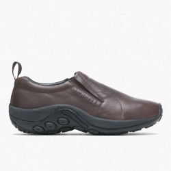 Merrell Jungle Moc Leather 2 Espresso Men