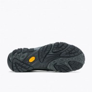 Merrell Moab Adventure Moc Black Men