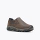 Merrell Moab Adventure Moc Dark Earth Men