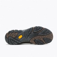 Merrell Moab Adventure Moc Dark Earth Men