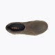 Merrell Moab Adventure Moc Dark Earth Men