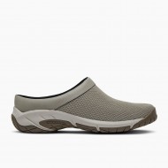 Merrell Encore Breeze 4 Aluminum Women