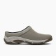 Merrell Encore Breeze 4 Wide Width Aluminum Women