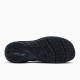 Merrell Encore Breeze 4 Wide Width Black Women