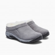 Merrell Encore Ice 4 Charcoal Women