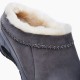 Merrell Encore Ice 4 Charcoal Women