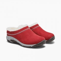 Merrell Encore Ice 4 Chili Women