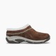 Merrell Encore Ice 4 Stone Women