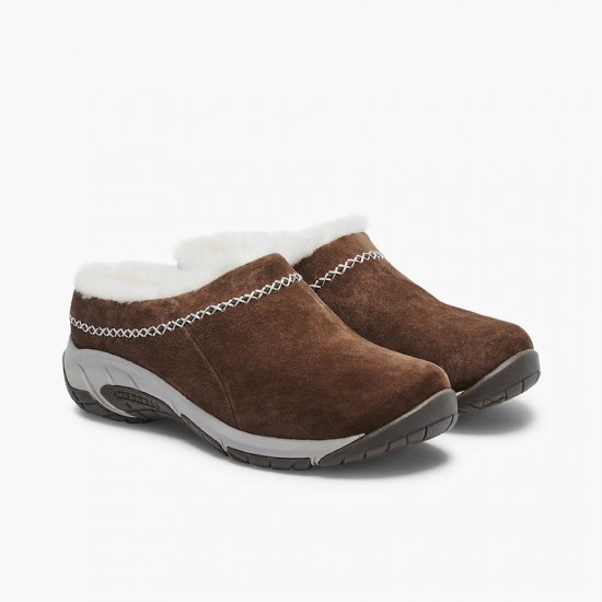 Merrell Encore Ice 4 Stone Women