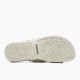 Merrell Terran 3 Cush Post Wide Width Moon Women