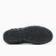 Merrell Jungle Slide Black Women