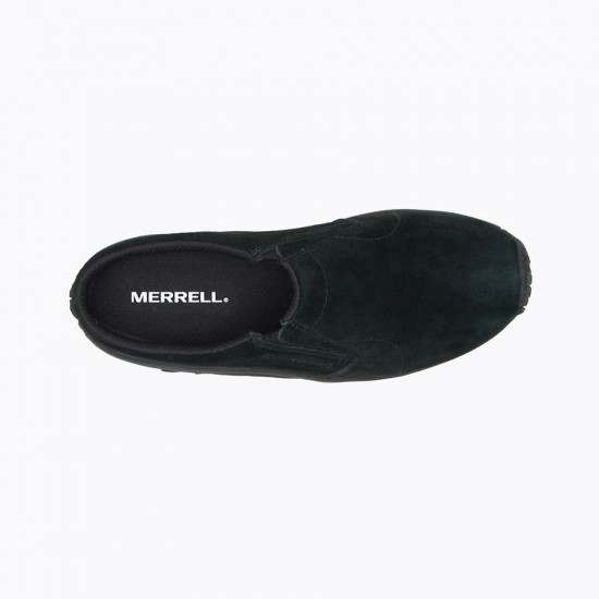 Merrell Jungle Slide Black Women