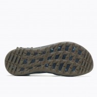 Merrell Bravada Cord Wrap Brindle/Navy Women