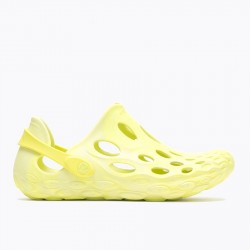 Merrell Hydro Moc Pomelo Women