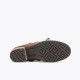 Merrell Shiloh II Oak Women