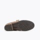 Merrell Shiloh II Camel Women