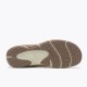 Merrell Encore Ice 4 Tobacco Women