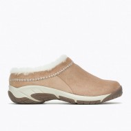 Merrell Encore Ice 4 Tobacco Women