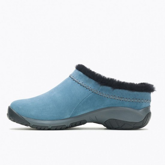 Merrell Encore Ice 4 Stonewash Women