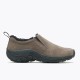 Merrell Jungle Moc Cozy Gunsmoke Women